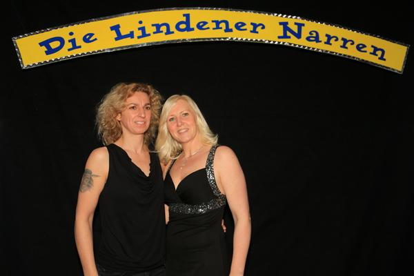 2015-02-01 00-21-48.JPG